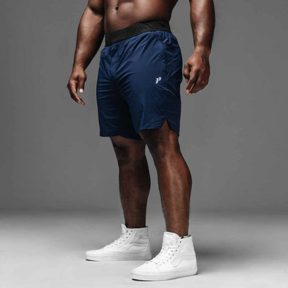 Element Short - 7" Inseam - Unlined