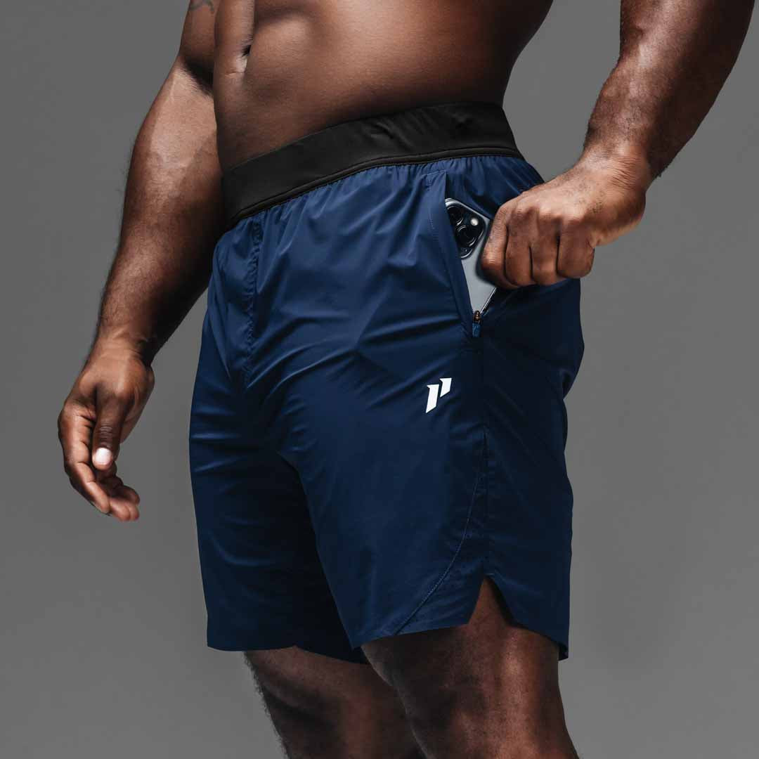Element Short - 7" Inseam - Unlined