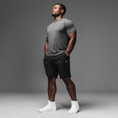 Element Shorts - 9" Inseam - Lined