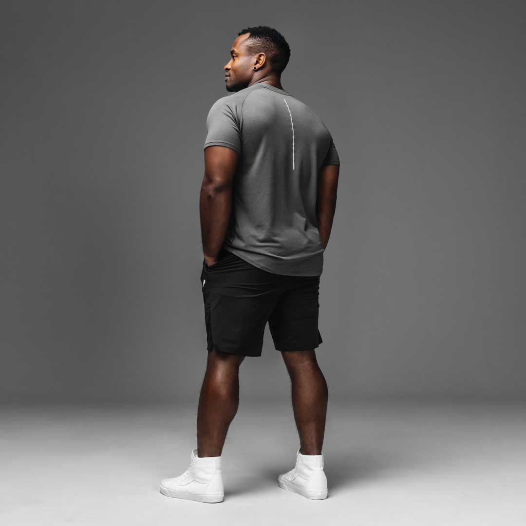 Element Short - 9" Inseam - Unlined