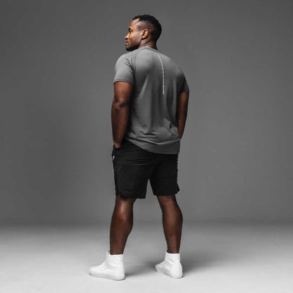 Element Short - 9" Inseam - Unlined
