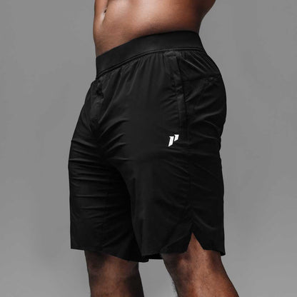 Element Shorts - 9" Inseam - Lined