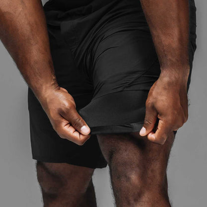 Element Shorts - 9" Inseam - Lined
