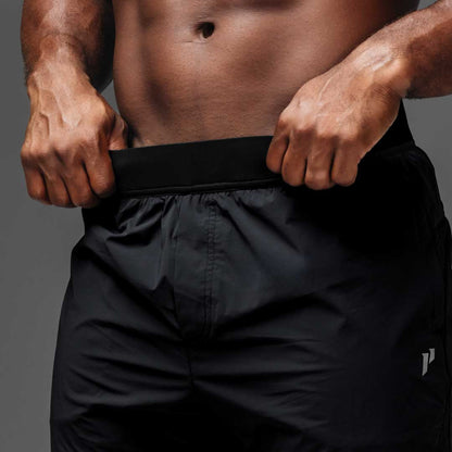 Element Short - 9" Inseam - Unlined
