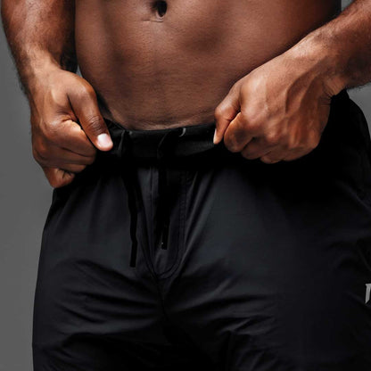 Element Shorts - 9" Inseam - Lined