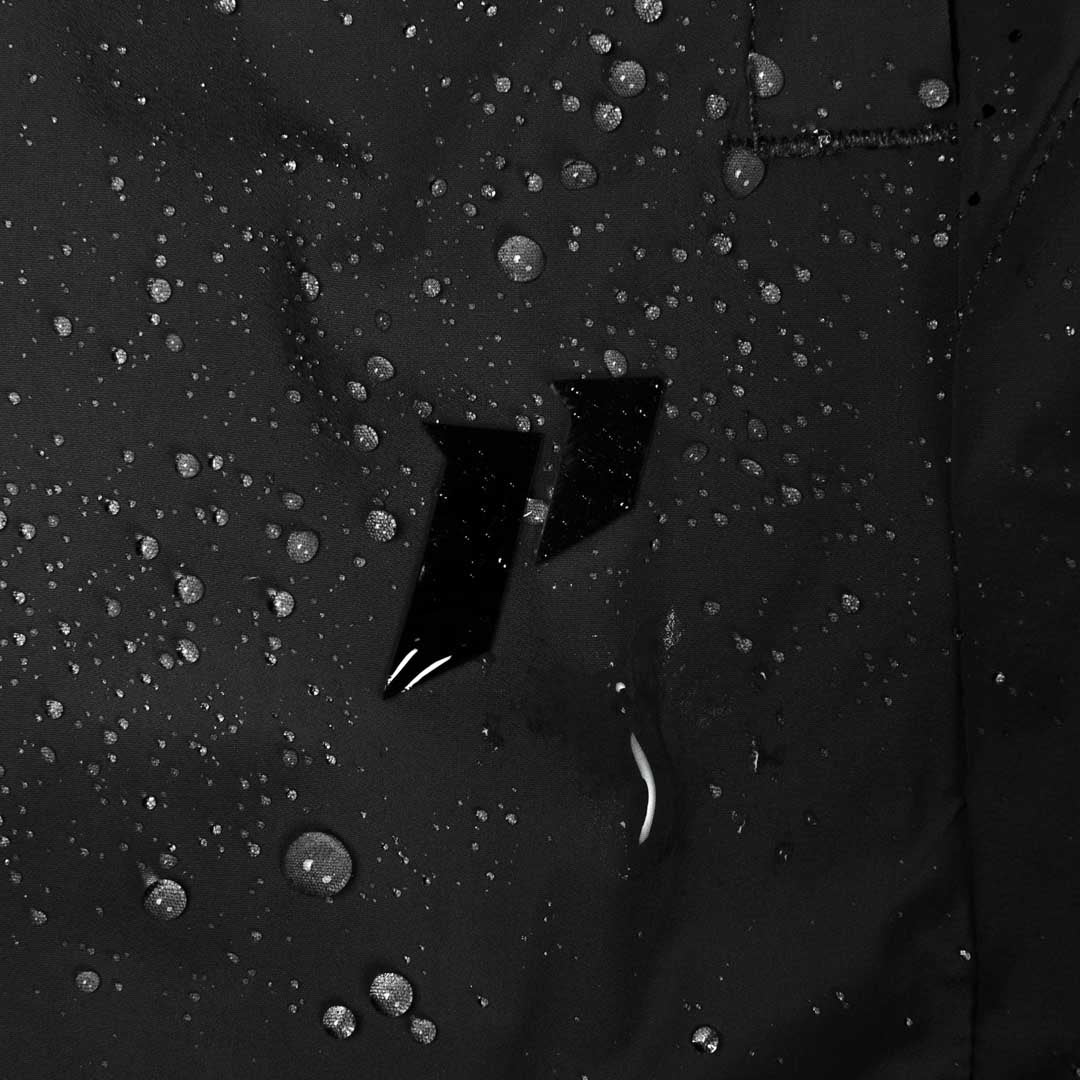 Element Shorts - 9" Inseam - Lined