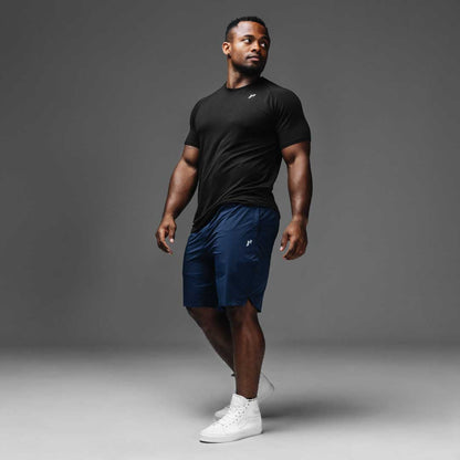 Element Short - 9" Inseam - Unlined