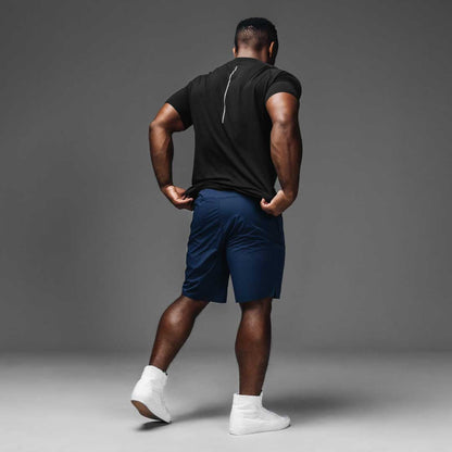 Element Short - 9" Inseam - Unlined