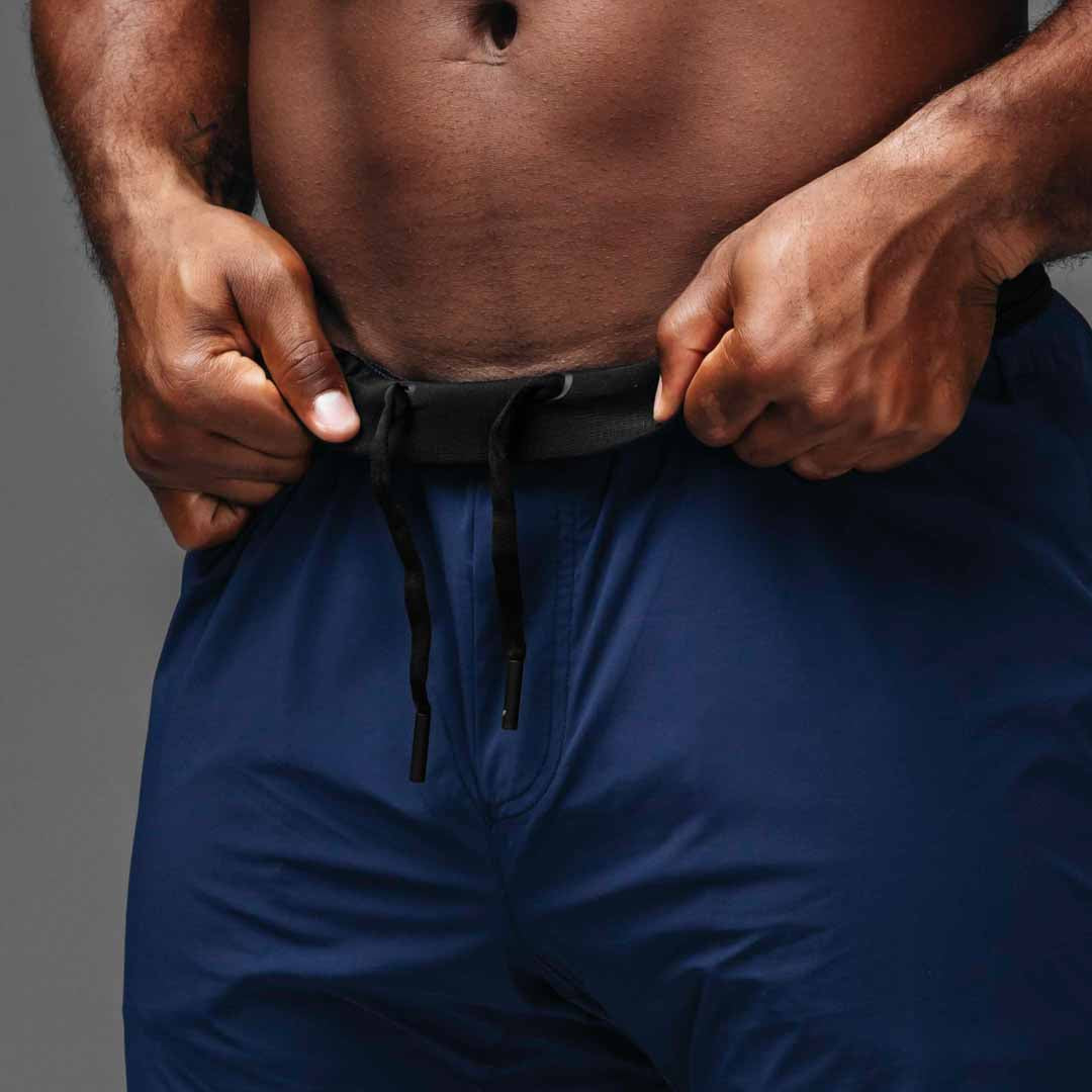 Element Short - 7" Inseam - Unlined