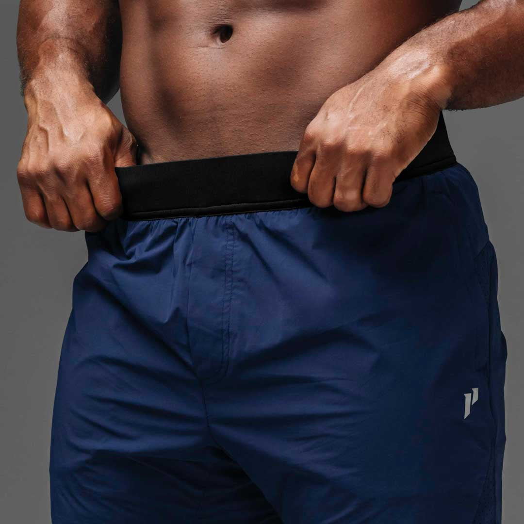 Element Short - 9" Inseam - Unlined