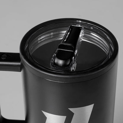1st Phorm HydroJug Traveler Cup (40oz)