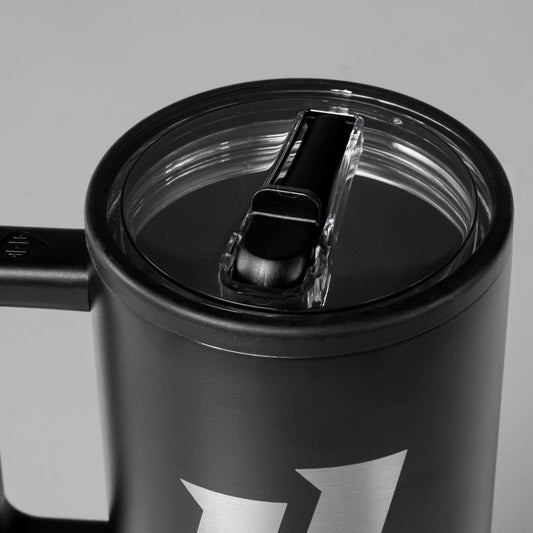 1st Phorm HydroJug Traveler Cup (40oz)