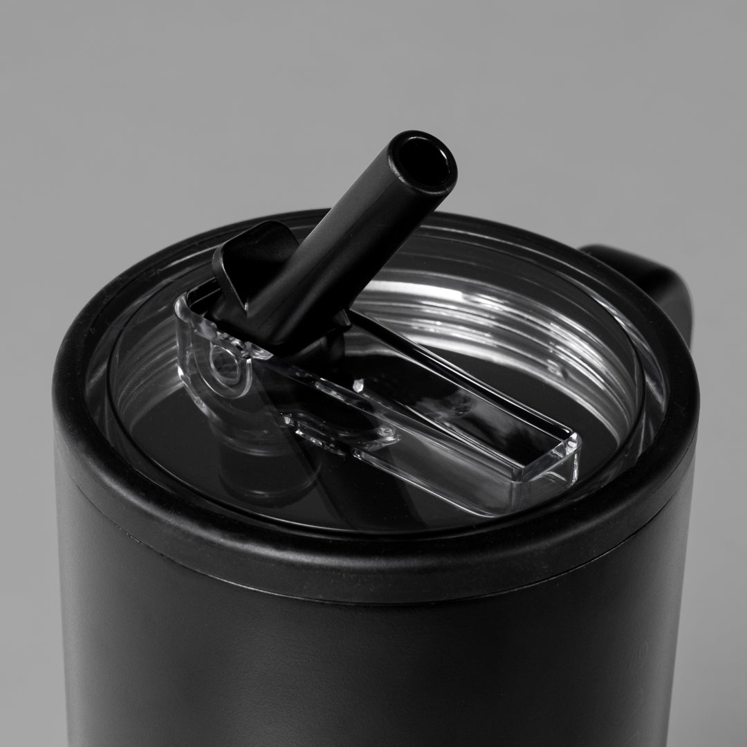 1st Phorm HydroJug Traveler Cup (40oz)