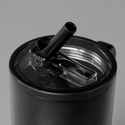 1st Phorm HydroJug Traveler Cup (40oz)