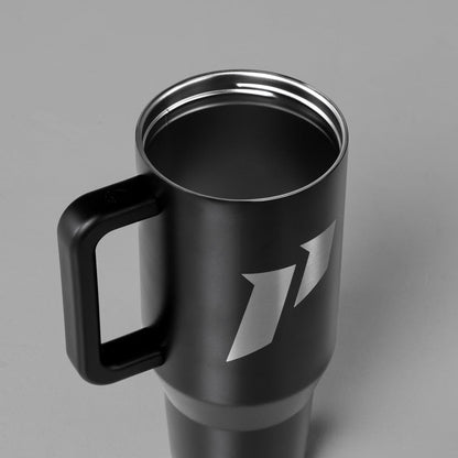 1st Phorm HydroJug Traveler Cup (40oz)