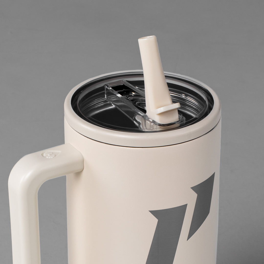 1st Phorm HydroJug Traveler Cup (40oz)