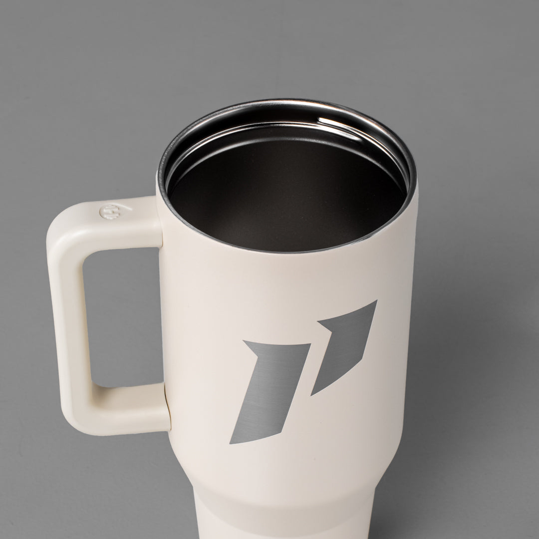 1st Phorm HydroJug Traveler Cup (40oz)