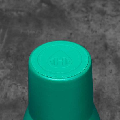 1st Phorm HydroJug Traveler Cup (40oz)