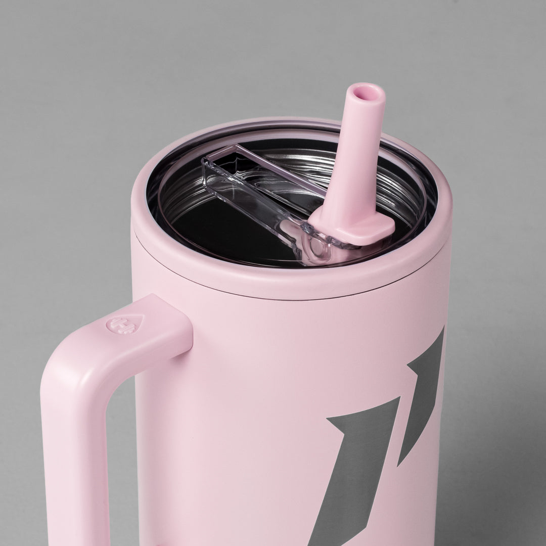 1st Phorm HydroJug Traveler Cup (40oz)