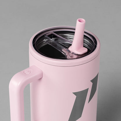 1st Phorm HydroJug Traveler Cup (40oz)