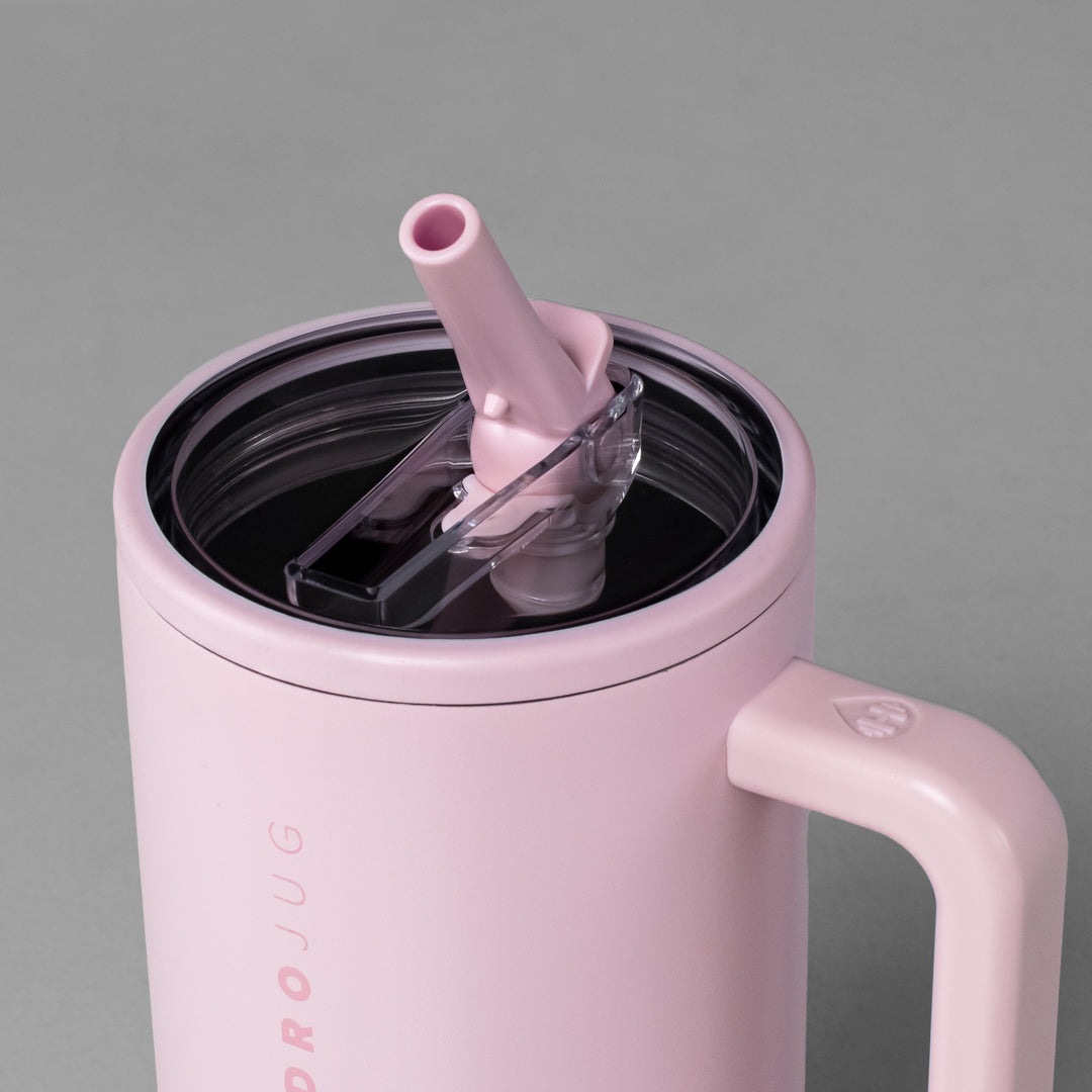 1st Phorm HydroJug Traveler Cup (40oz)