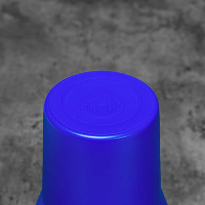 1st Phorm HydroJug Traveler Cup (40oz)