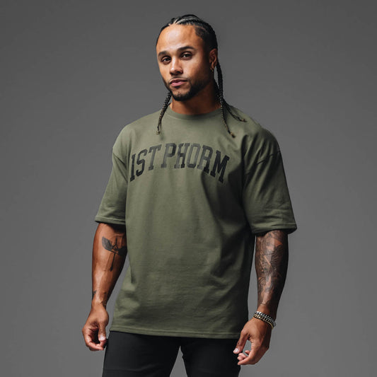 #color_combat-khaki
