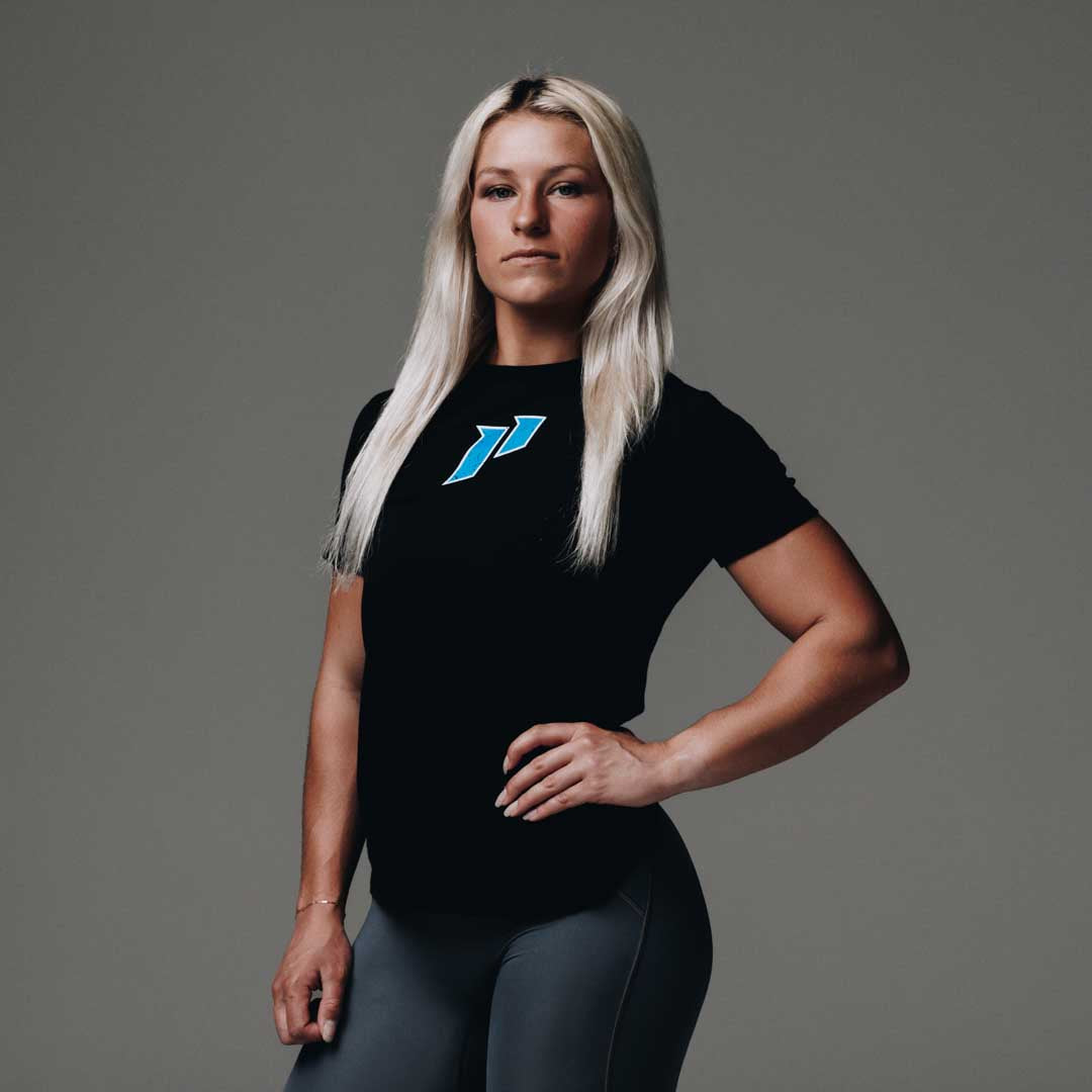 womens-defend-tee