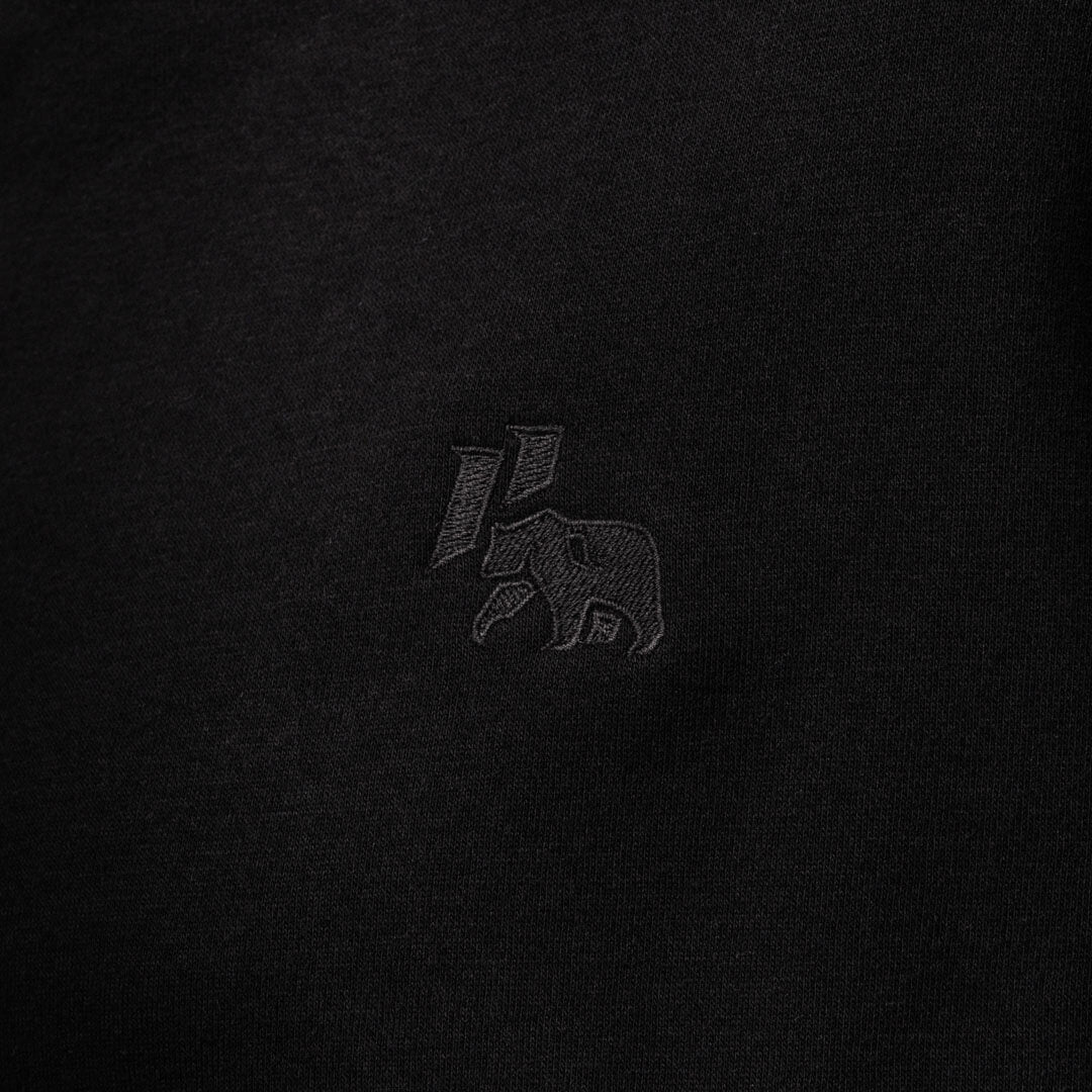 Women's Fleece Jogger