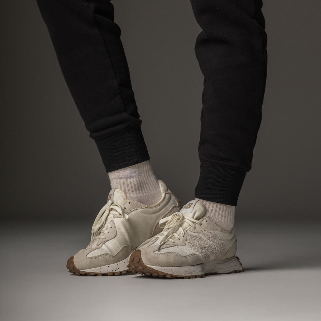 Women's Fleece Jogger