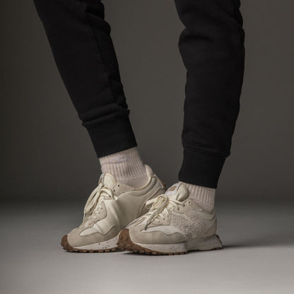 Women's Fleece Jogger
