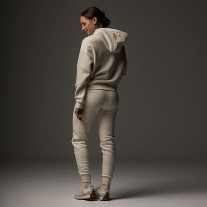 Women's Fleece Jogger