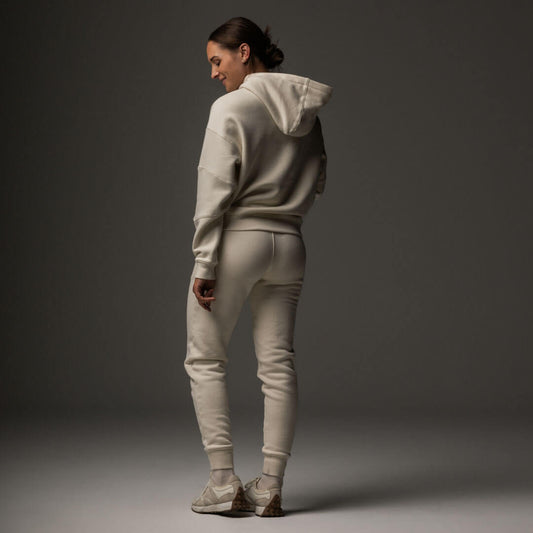 Women's Fleece Jogger