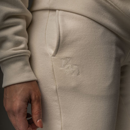 Women's Fleece Jogger