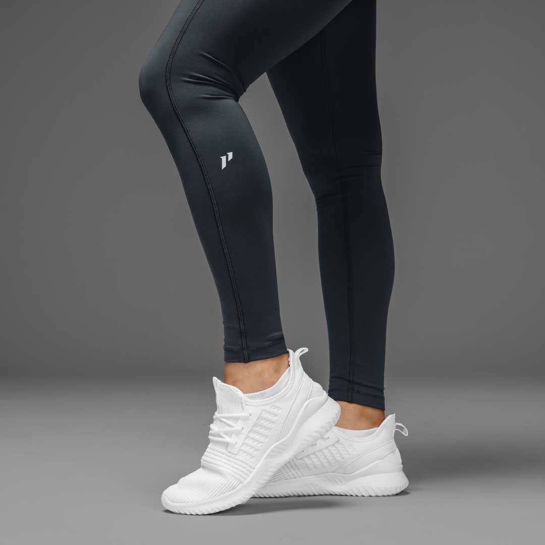 Elements Legging - Regular (27.5" Inseam)