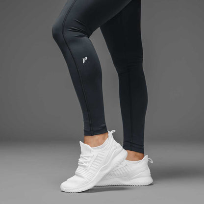 Elements Legging - Regular (27.5" Inseam)