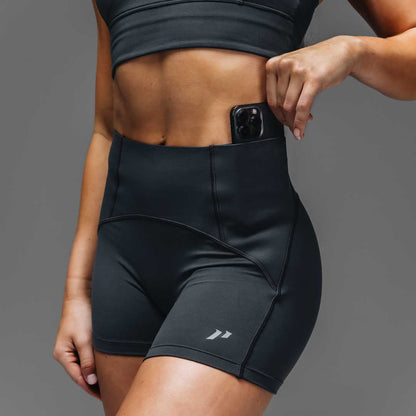 Element Short - 4" Inseam