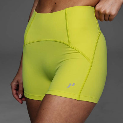 Element Short - 4" Inseam