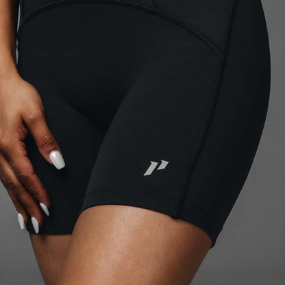 Element Short - 6" Inseam