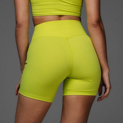 Element Short - 6" Inseam