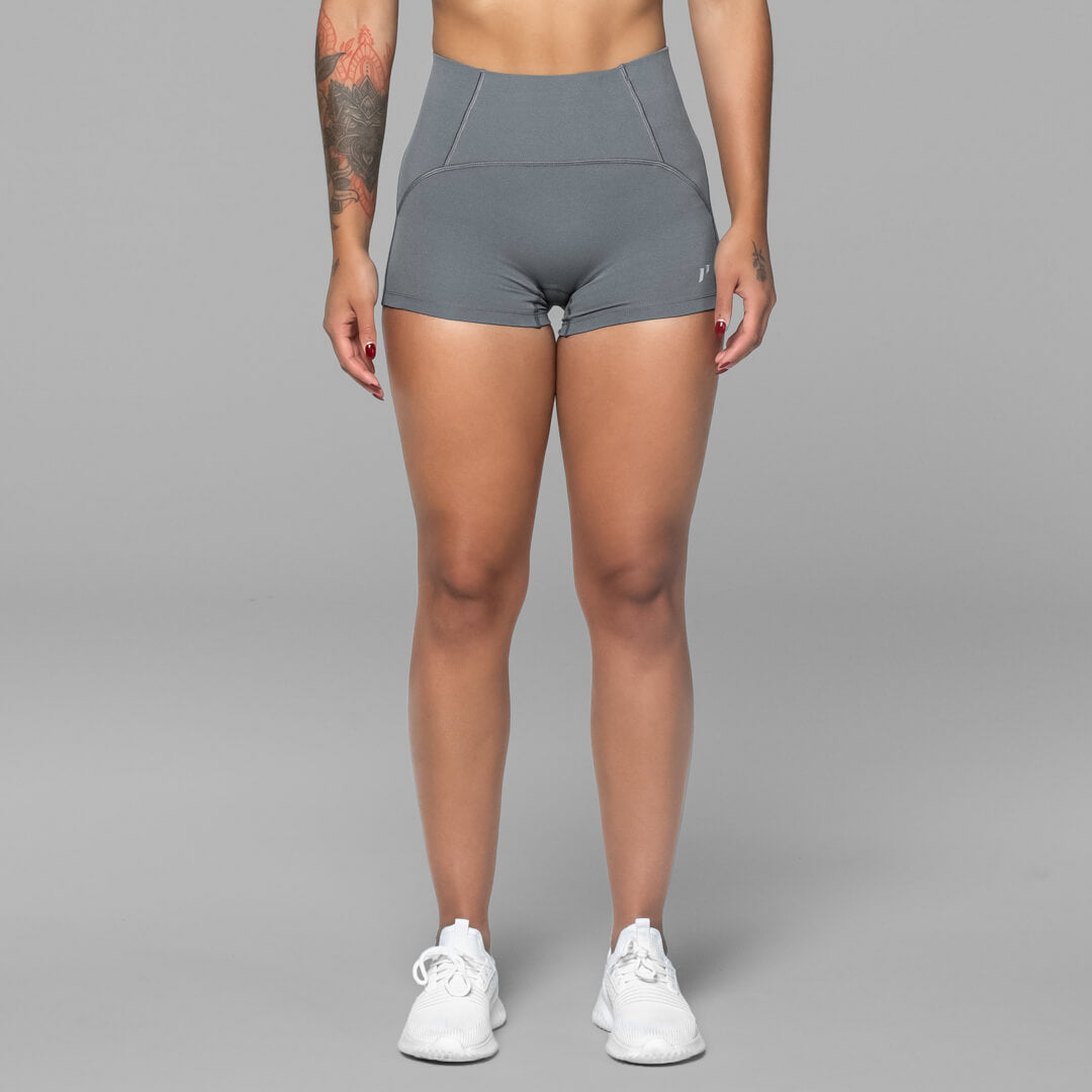 Element Short - 4" Inseam
