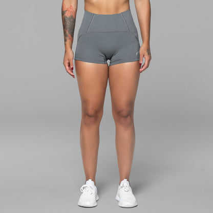 Element Short - 4" Inseam