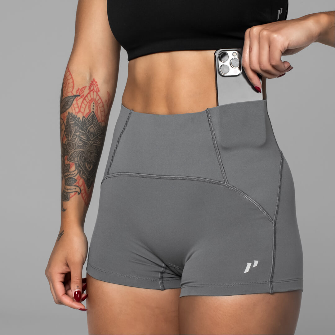 Element Short - 4" Inseam