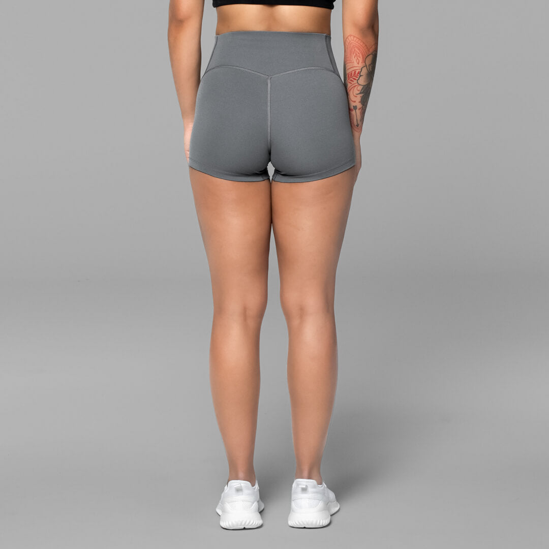 Element Short - 4" Inseam