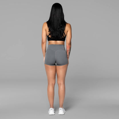 Element Short - 4" Inseam