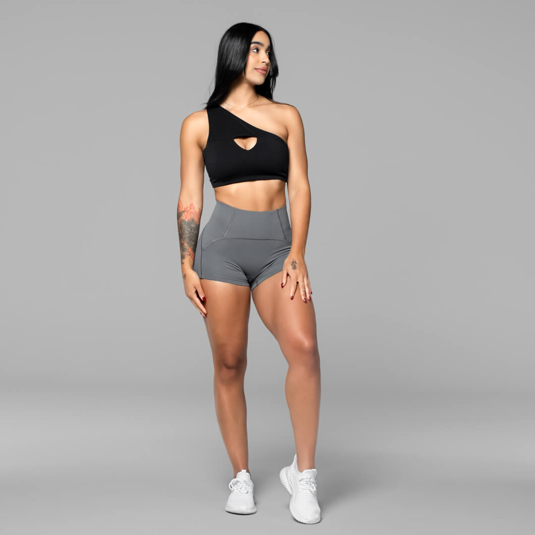 Element Short - 4" Inseam