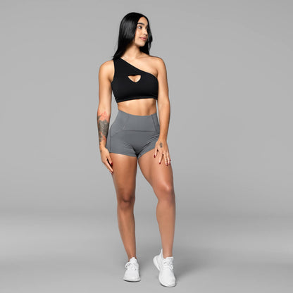 Element Short - 4" Inseam