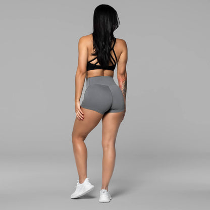 Element Short - 4" Inseam