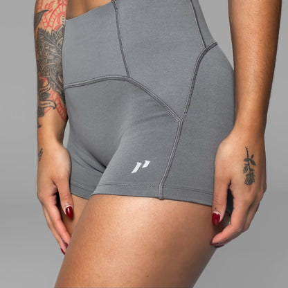 Element Short - 4" Inseam