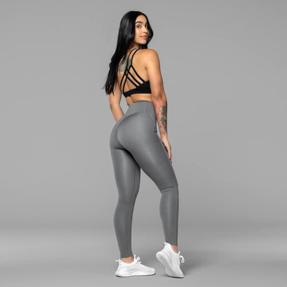 Elements Legging - Petite (25" Inseam)